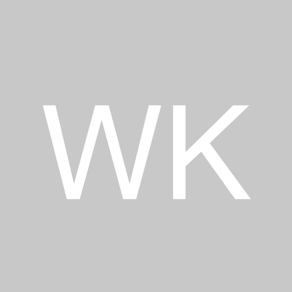 williamskayl502